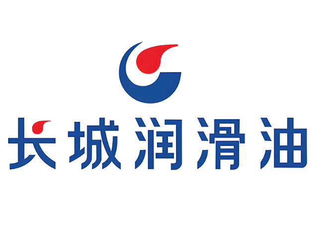 隆广镇长城润滑油经销商